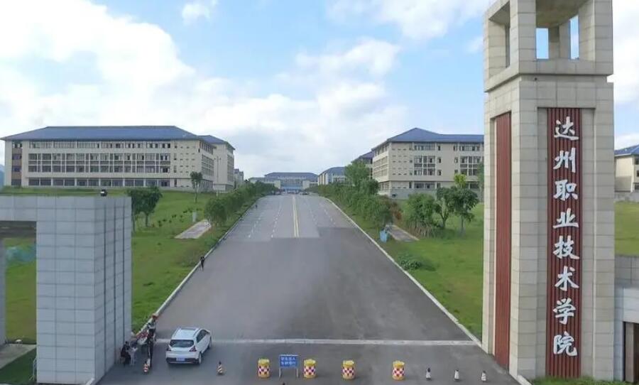 �_(d��)���I(y��)���g(sh��)�W(xu��)Ժ2022�������³�