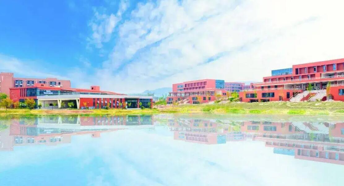 �Ĵ��Ƽ��I(y��)�W(xu��)Ժ2022�������³�