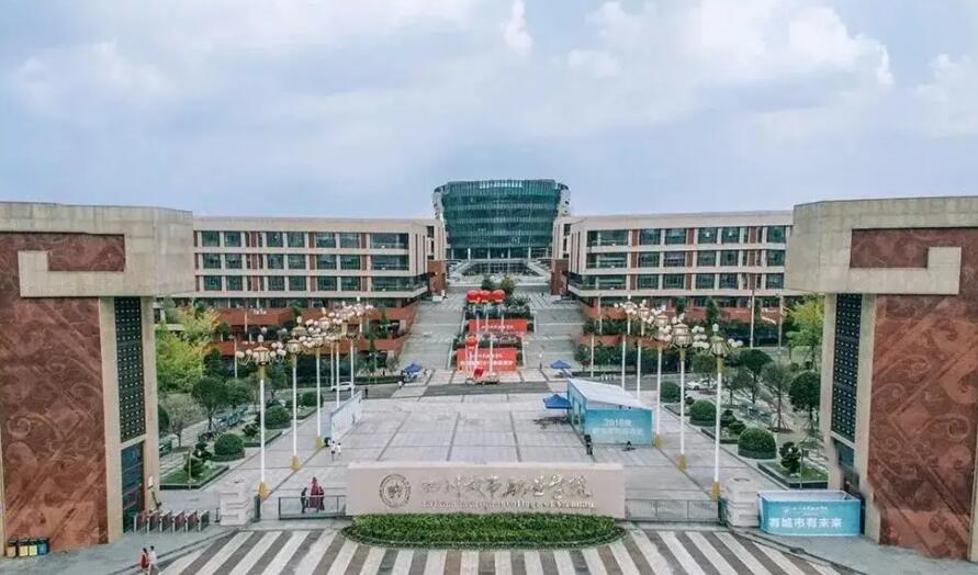 �������͘I(y��)����(w��)�M(j��n)У�@�����(d��ng)���M(j��n)�Ĵ������I(y��)�W(xu��)Ժ