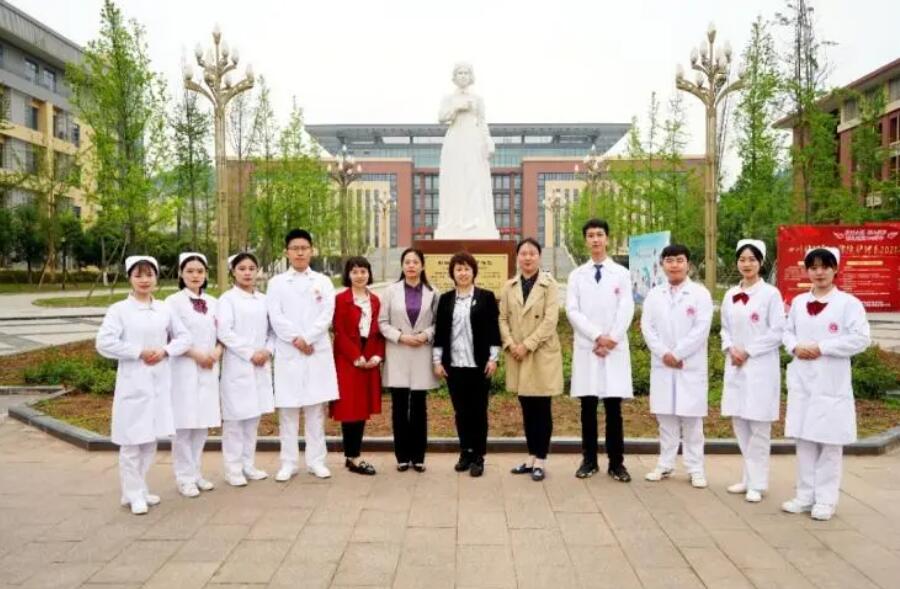 �Ĵ��o���I�WԺ2022�������³�