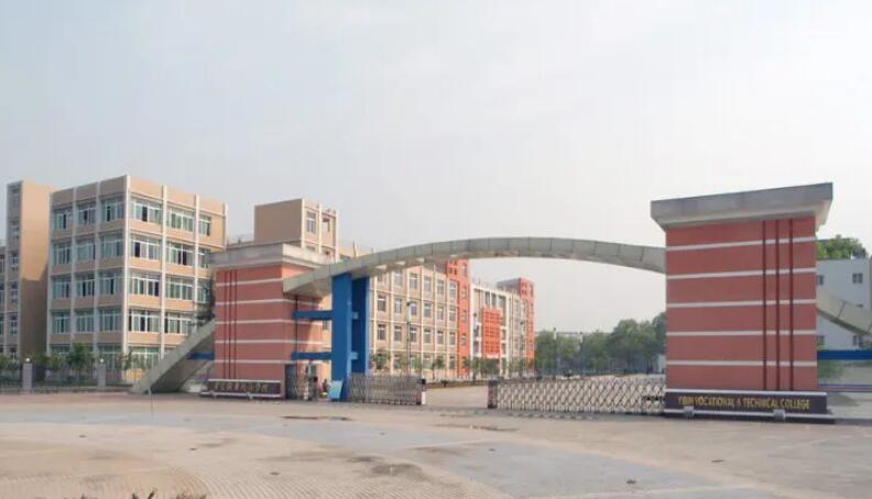 ���e�I���g�WԺ2022�������³�