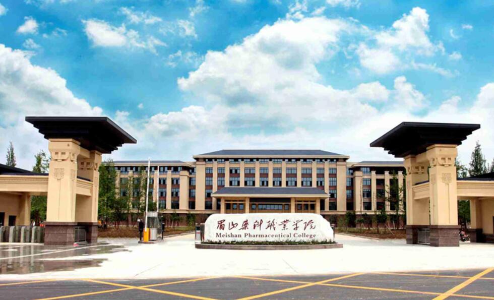 üɽˎ���I�WԺ2022�������³�