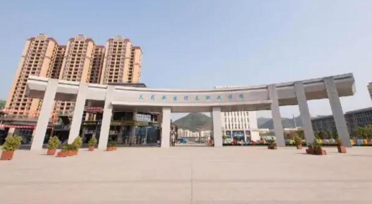 �츮�^��Ϣ�I�WԺ2022�������³�