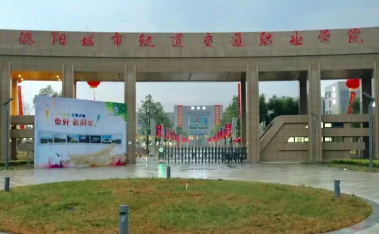 2022���ꖳ���܉����ͨ�I�WԺ�����³�