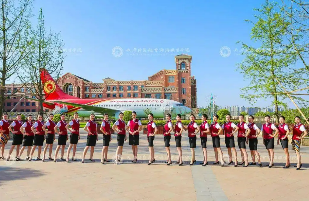 �츮�^���������I�WԺ2022�������³�