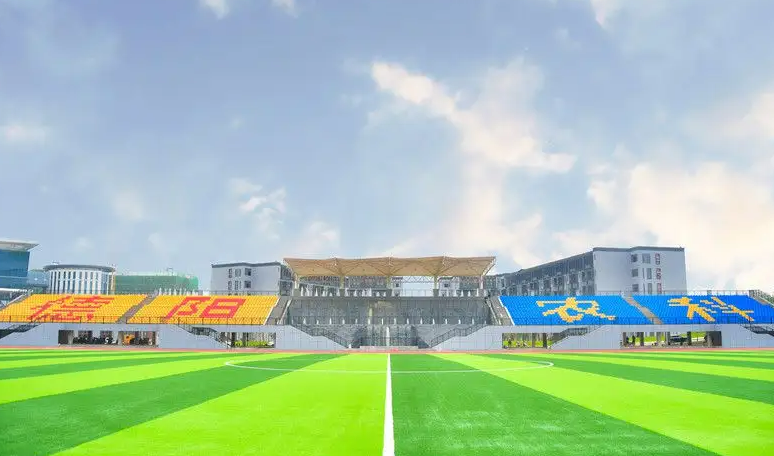 ����r�I�Ƽ��I�WԺ2022�������³�