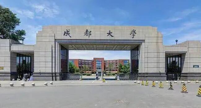 �ɶ���W2022����ͨ�����������³�