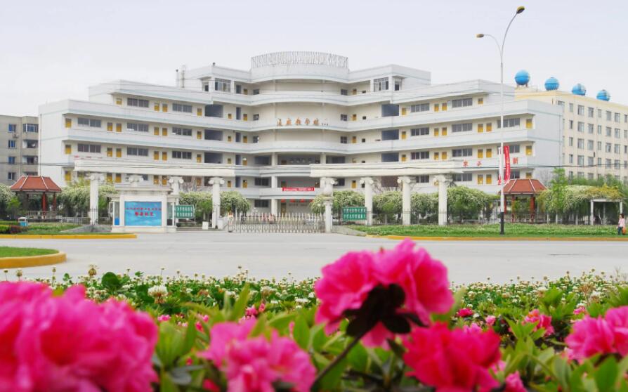 �Ĵ�ʡˮ�a�WУ2022����������