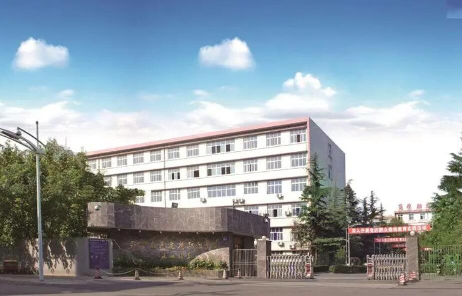 �Ĵ���ͨ�\ݔ�I�WУ2022����������