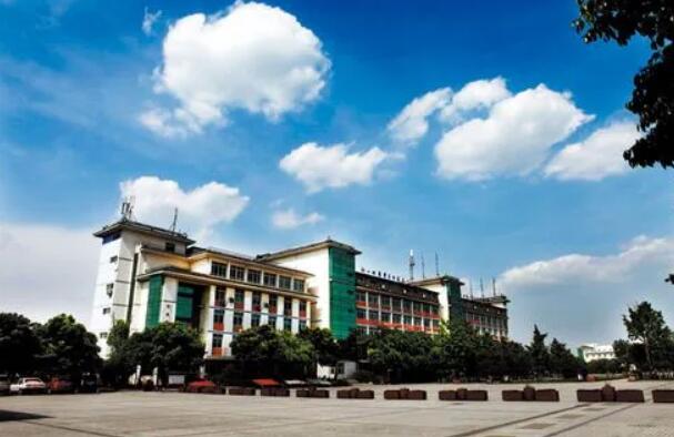 �Ĵ�ʡ�����еȌ��I�WУ2022����������