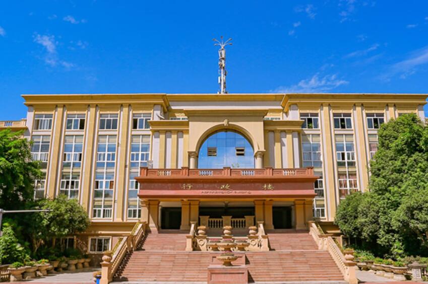 �Ĵ���܎�I�WУ2022����������