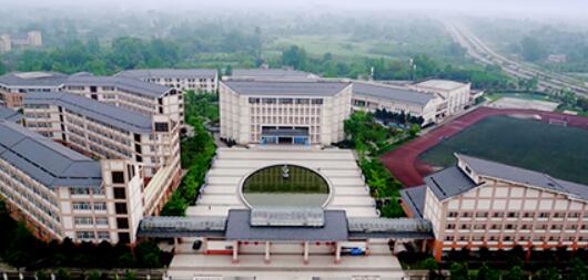 ���������I�ЌW2022����������