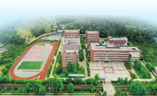 �ѽ��h�I�Ќ��WУ2022����������