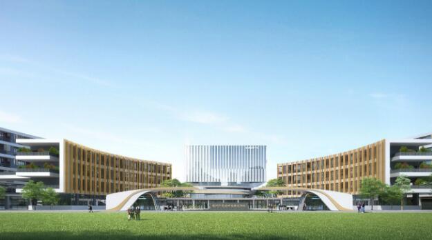 �Ĵ��츮�^�I�WУ2022����������