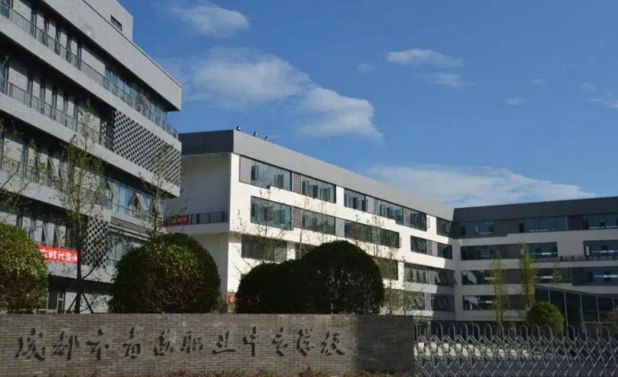 �ɶ������K�I�Ќ��WУ2022������������