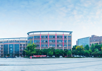 �ɶ���ۯ���^�ѐ��I���g�WУ2022����������