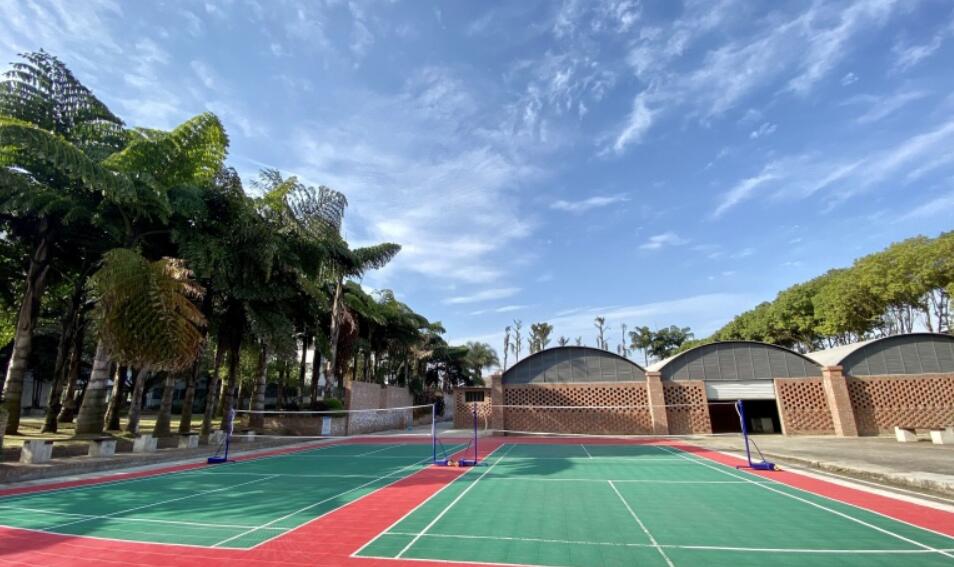 �ɶ��������g�_�l�^�I���g�WУ2022����������