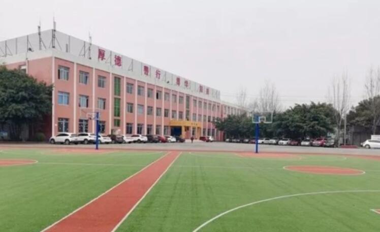 �ɶ��A�������̄ՌWУ2022����������