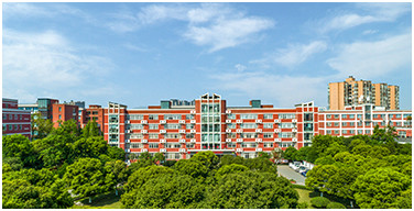 �Ĵ�����Ӌ��C�I�WУ2022����������