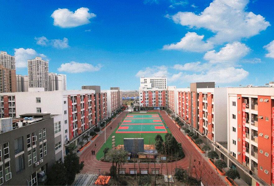 �ɶ����A�I�WУ2022��������