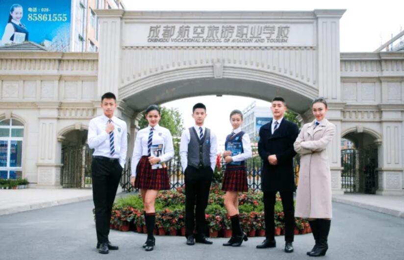 �ɶ����������I�WУ2022����������