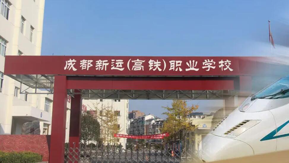 �ɶ����\�I�WУ2022����������