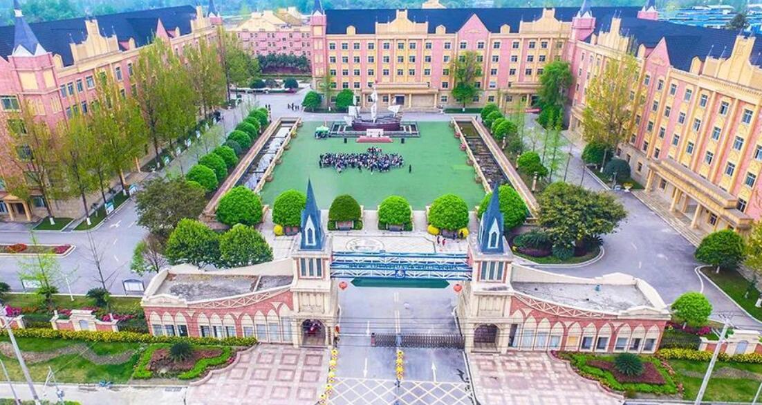 �ɶ�ۯ�hϣ���I�WУ2022����������