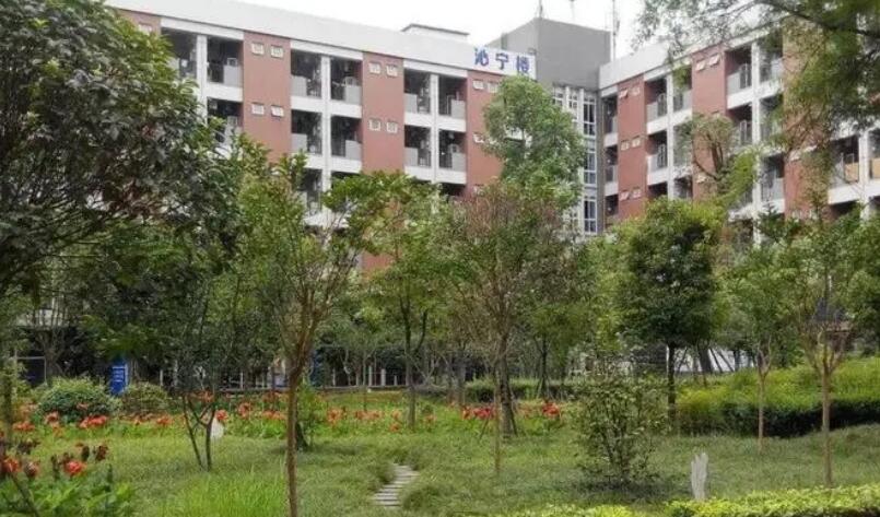 �ɶ����𹤳��I���g�WУ2022����������