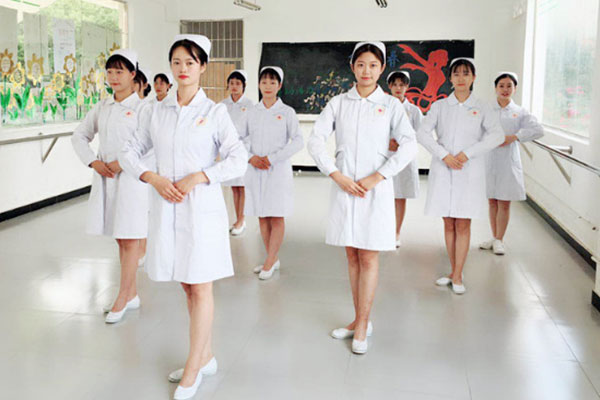 �Ĵ����l���WУ2022����������