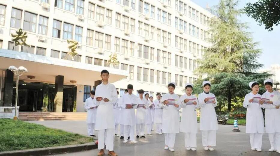 �ɶ����tһ��Ժ�oʿ�WУ2022����������