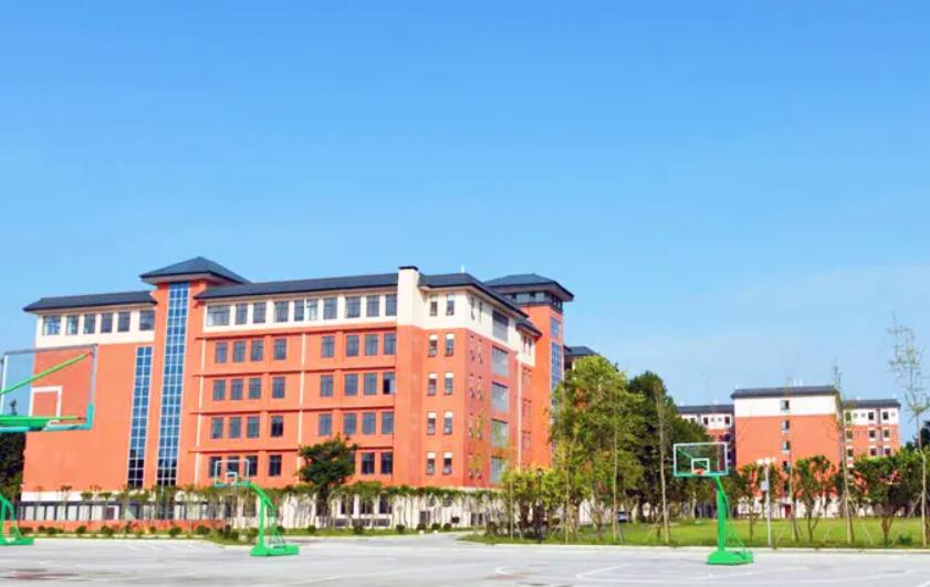 �ɶ��V�Ŕ��ּ��g�I�WУ2022����������