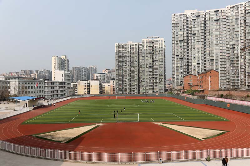 �Ĵ�ʡ����̄ՌWУ2022����������