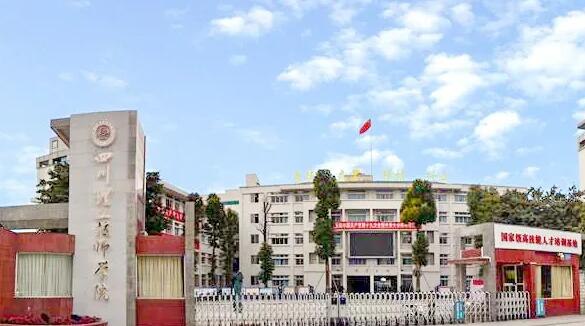 �Ĵ����������WԺ2022����������