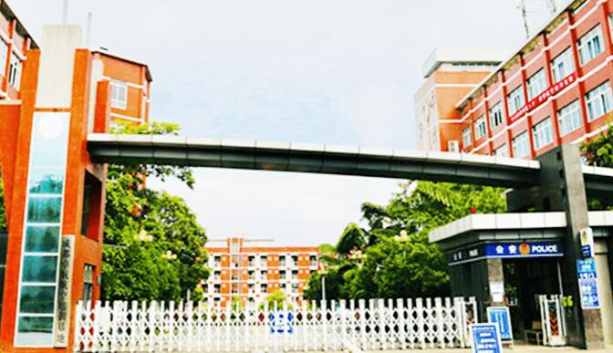 �ɶ��ЙCе�߼������WУ2022����������