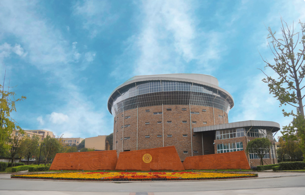 �Ĵ�ˇ�g�I�WԺ2023���Ќ���������