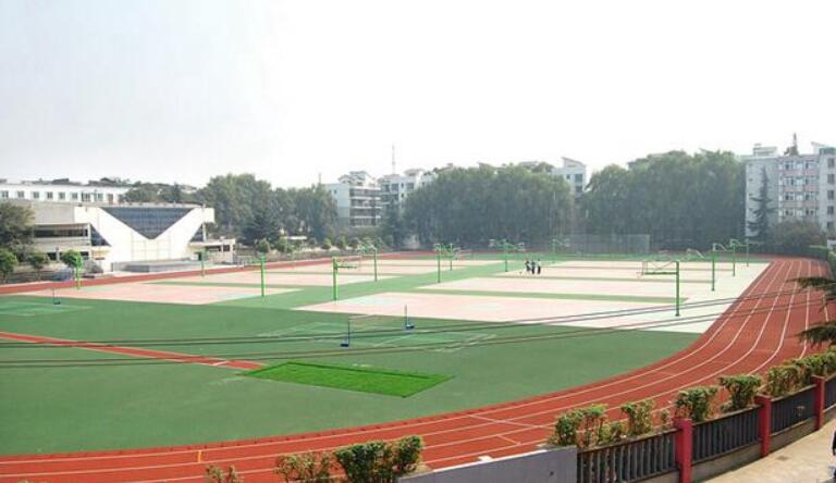 �Ĵ���ͨ�\ݔ�I�WУ2023����������