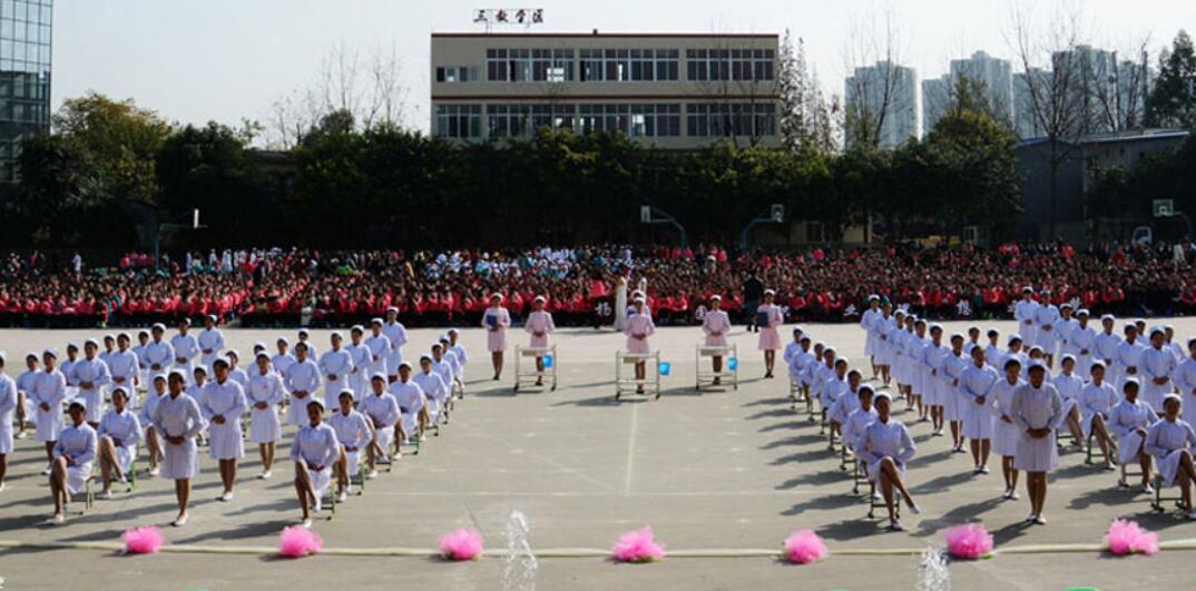 �ɶ��A���tˎ�l���WУ2023����������