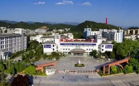 �Ĵ�ʡ�VԪ���I�߼��ЌWУ2023����������