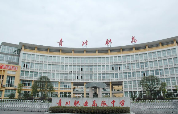 �Ĵ�ʡ�ന�h�I�߼��ЌW2023����������