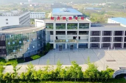 ��������е��I(y��)���g(sh��)�W(xu��)У2023��������(ji��n)��