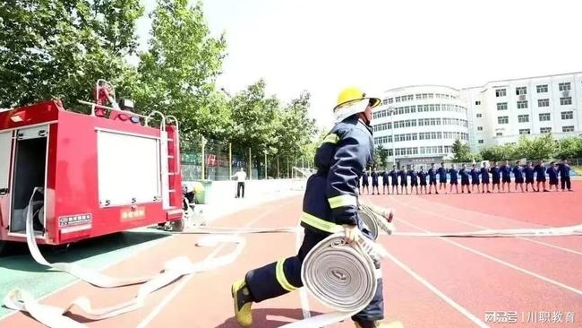 �������x���������I����Щ�WУֵ���Pע��