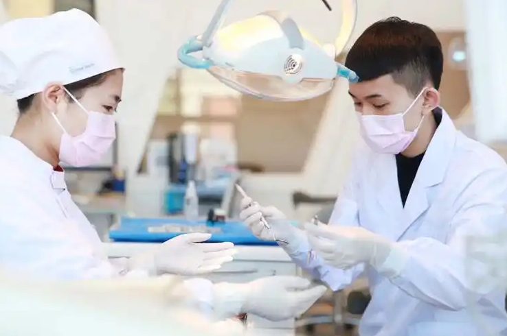 ��ɽ���tˎ�Ƽ��߼������WУ����Щ���I��