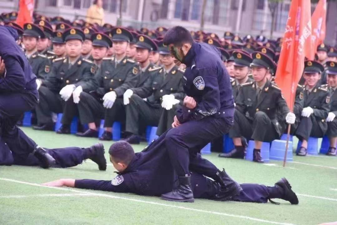 �ϳ���ӹ��I�WУ���ϳ���ӹ��I�WУ���Ĵ�ʡ�����������أ�����˲Ż��أ�����Щ���I