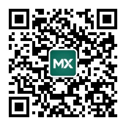 �Ĵ����W�ٷ�����̖