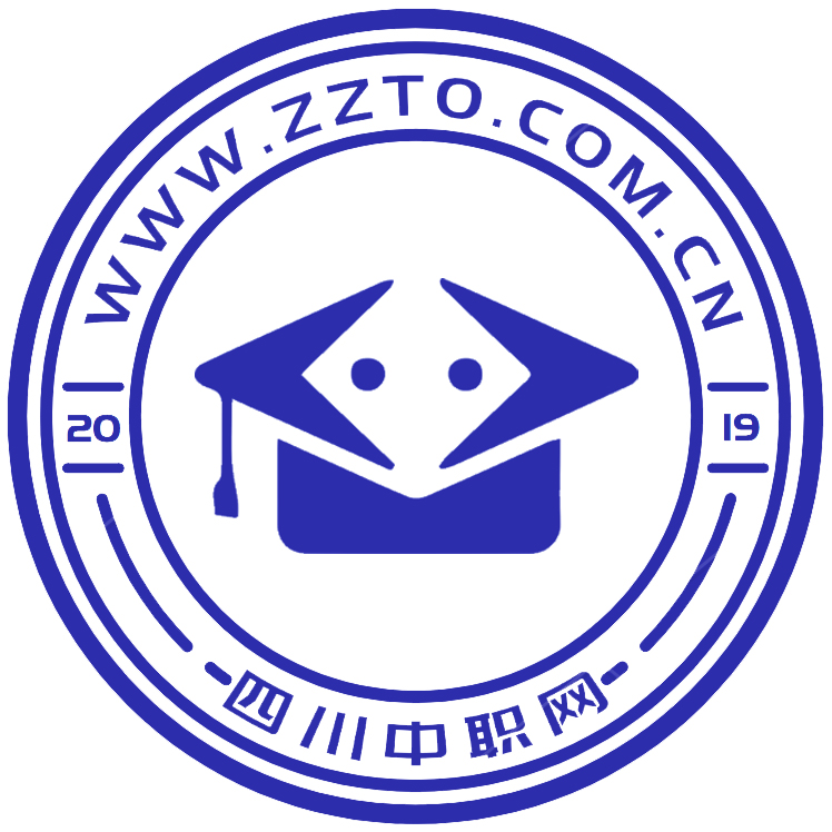 ��ɽ�лݵ¾C�ϸ߼��ЌW