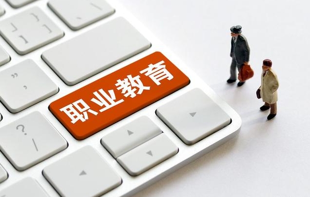 �o�˙C�ٿ��c�S�o